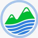 BigWater