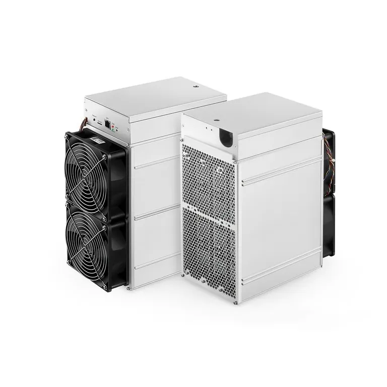 Bitmain Antminer Z15