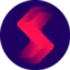 SCADA/WPLS