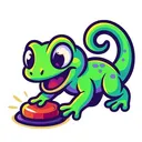 ZardZardZard