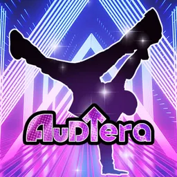 How to Buy Audiera (BEAT)