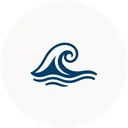 WaveFi