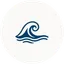 WaveFi