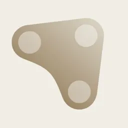 How to Buy Kite AI (KITE)