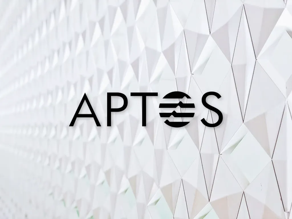 Aptos