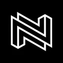 NXT Protocol