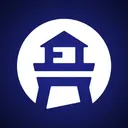 Beacon DeFi