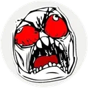 RAGE COIN