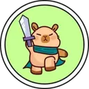 Capybobo