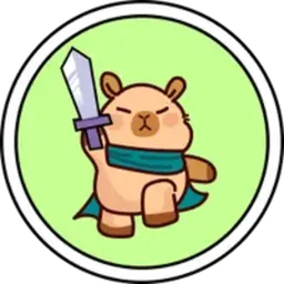 How to Buy Capybobo (PYBOBO)