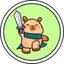 Capybobo