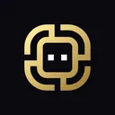 Laws of Blockchain