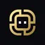 Laws of Blockchain