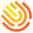 UGO Token