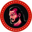 Lukas Token
