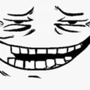 Flowey Troll