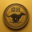 Greyhound