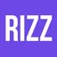 RIZZ