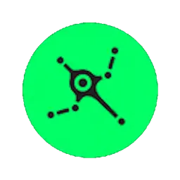 How to Buy Cygnus (CGN)
