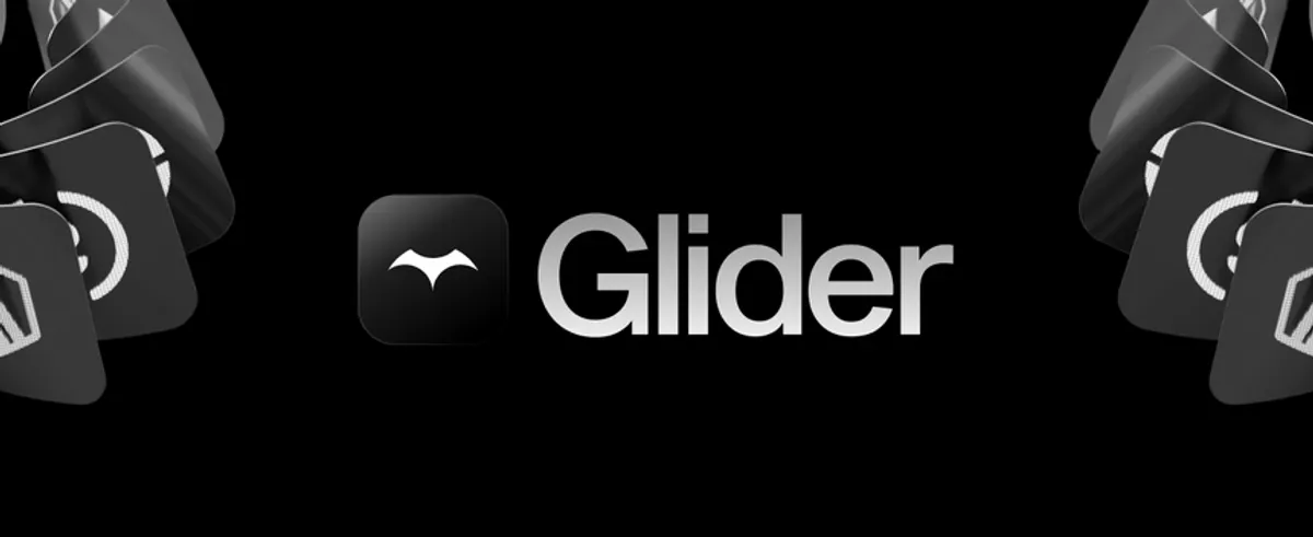 Glider