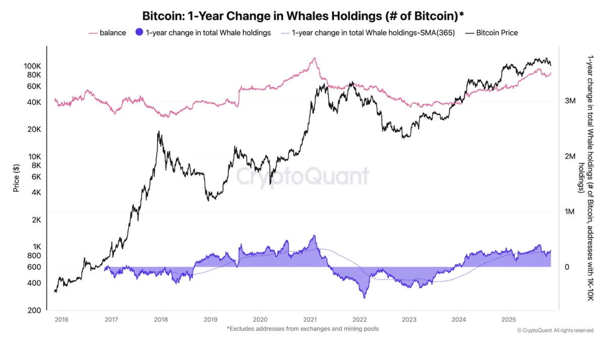 btc 1 year chart