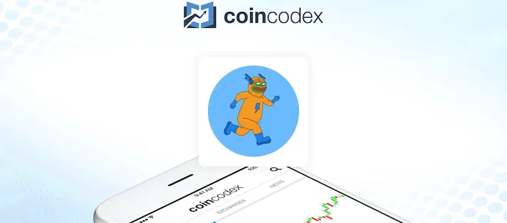 Bitcoin Hyper Price: Live HYPER/USD Rate, Market Cap & HYPER Price ...