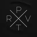 PRXVT by Virtuals