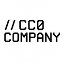 CC0 COMPANY