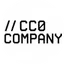 CC0 COMPANY