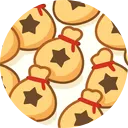 Bellscoin