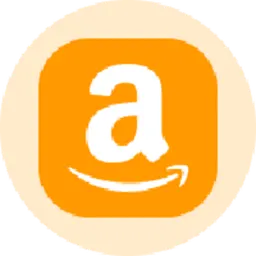 How to Buy Amazon Tokenized Stock - Ondo (AMZNon)