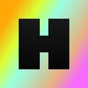 HYBUX