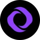 OpenKitx403
