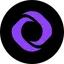 OpenKitx403