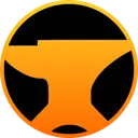 ForgeAI