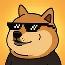 Dank Doge
