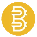 Beliefless Coin