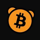 BeraBTC Vault Token