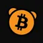 BeraBTC Vault Token