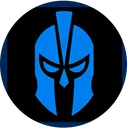 Secure Legion