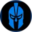 Secure Legion