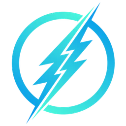 How to Buy Electroneum (ETN)
