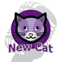 New Cat v2