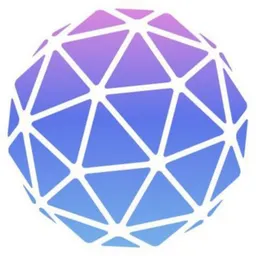 How to Buy Orbs (ORBS)