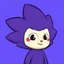 Chog