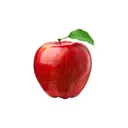 World Record Apple