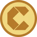 Coinnekt+