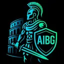 AI BattleGround