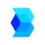 Convert BLE to USD — BLEXA to US dollar Converter | CoinCodex