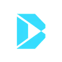 DEEPTICS